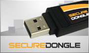 software protection securedongle