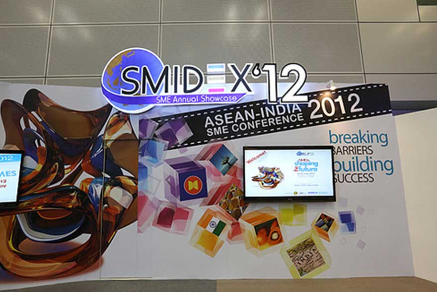 Securemetric Is Among The Top Innovative Companies In Malaysia Securemetric Technology