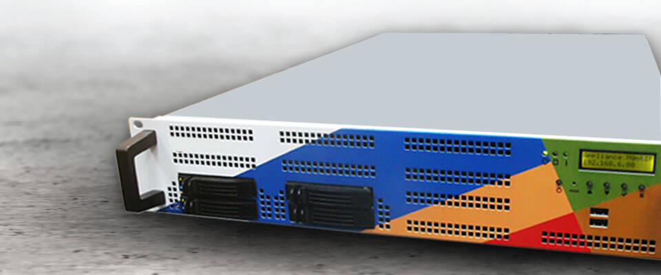 PKI-in-a-Box_2017_960x400 PKI-in-a-Box_2017_960x400