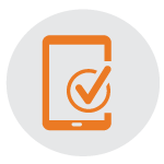 Icon-electonic-document