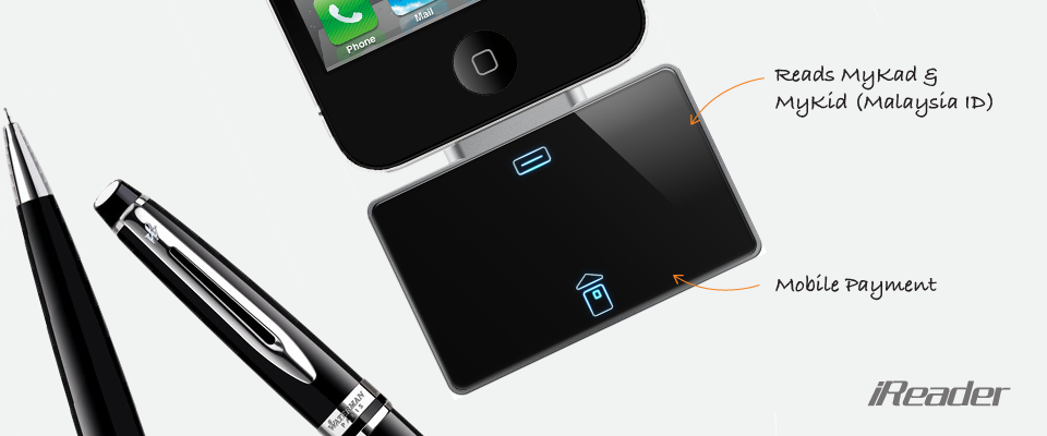 MYreader-image MYreader-image