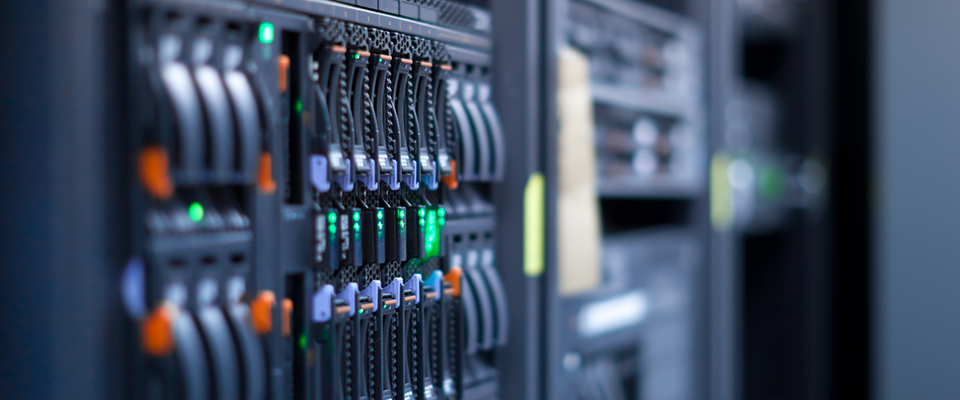 OTP_server OTP_server