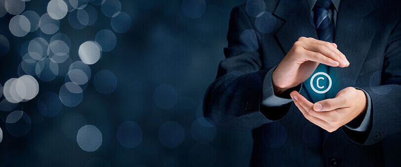 Software Licensing Protection Software Licensing Protection