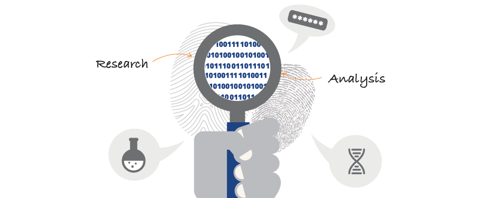 SecuGEN-image SecuGEN-image