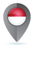in-flag