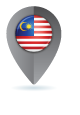 malaysia-flag