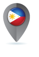 ph-flag