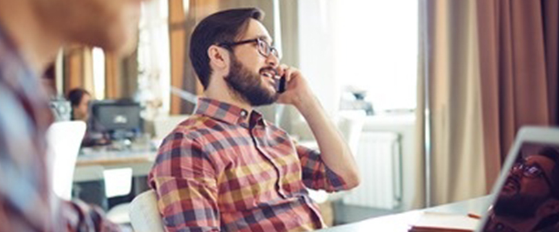 pro39207326_m Mobile Security