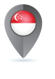 sg-flag