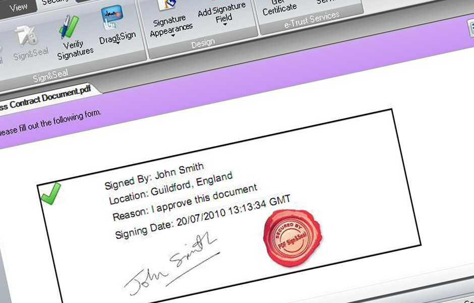 can i download e stamp paper can i download e stamp paper