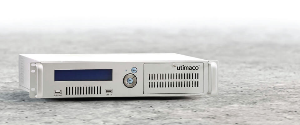 utimaco-stampserver_2017 utimaco-stampserver_2017