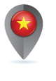 vn-flag