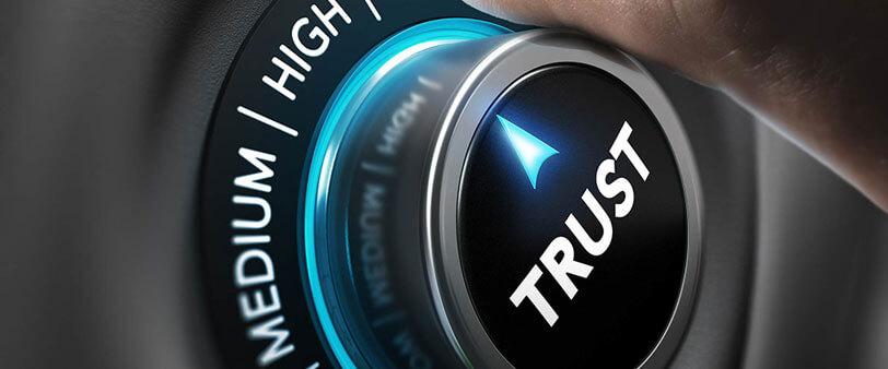 passwordsecurity_812x338 passwordsecurity_812x338