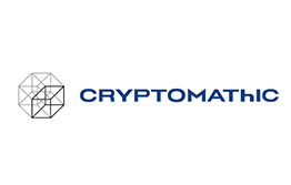 cryptomathic-logo