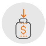 Lower-Total-Ownership-Cost
