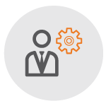 Product-and-Team-Localization