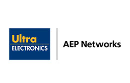 aep-logo