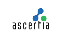 ascertia-logo