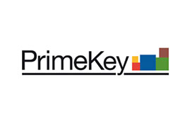 primekey-logo