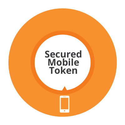 secure-mobile-token