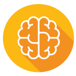 Authentication-Fraud-Detection-Capability