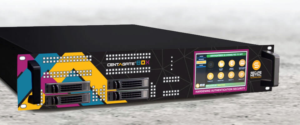 CENTAGATE-BOX_960x400 CENTAGATE-BOX_960x400