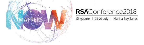 RSA-Banner RSA_Singapore