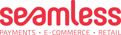seamless-logo seamless-logo