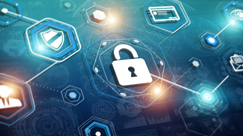 Compliance With Bank Negara Malaysia S Risk Management In Technology Rmit Framework Securemetric Technology