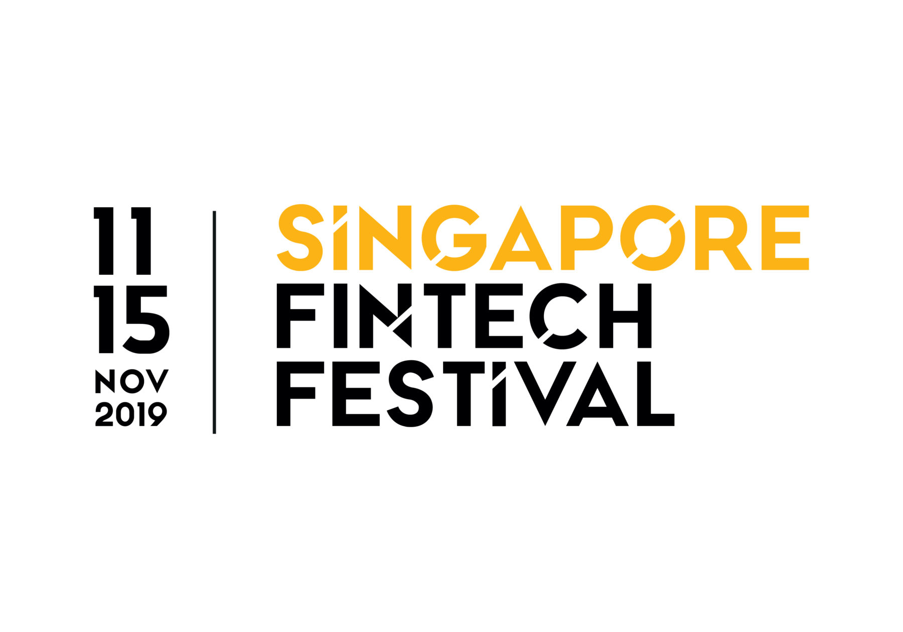 Singapore Fintech Festival 2019 Securemetric Technology Singapore Fintech Festival 2019 Securemetric Technology