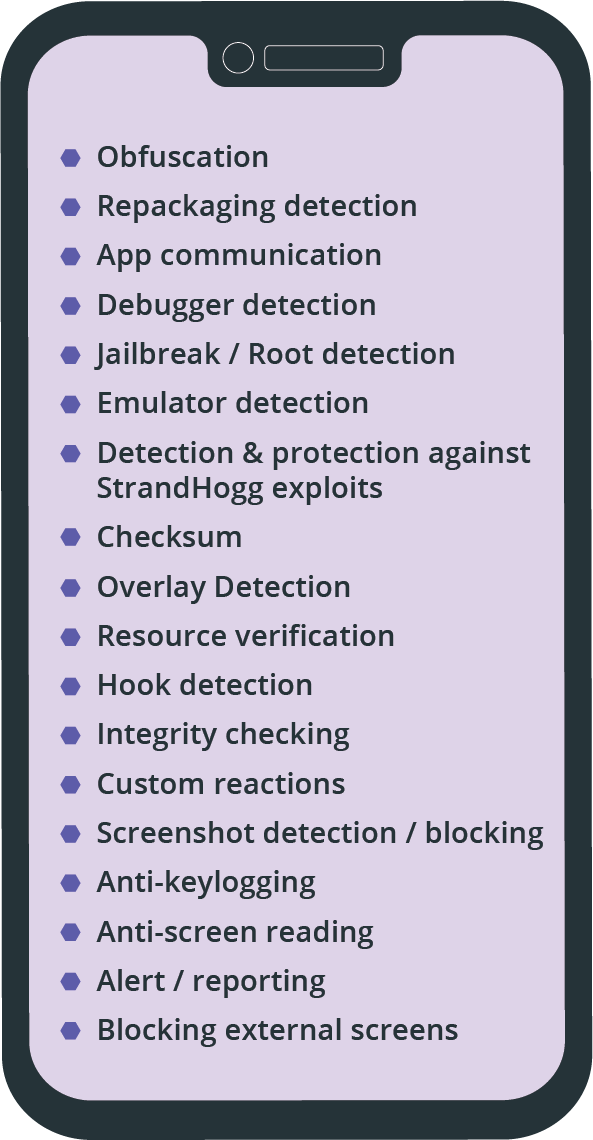 smsx-features