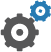 Asset 6