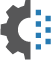 Asset 9