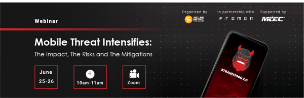 Webinar-banner