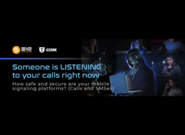Updates_20210708_GSMKWebinar