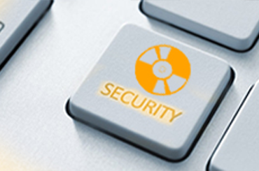 Software licensing protection