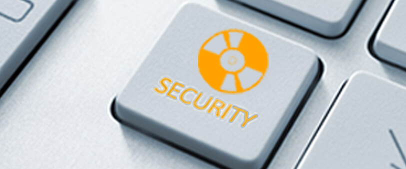 Software security