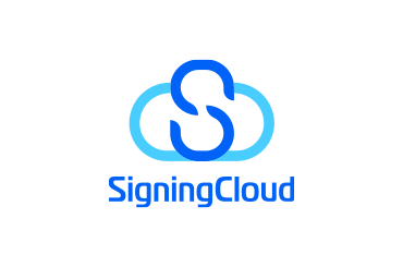 SigningCloud