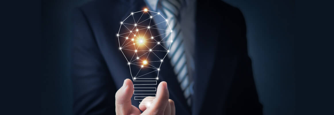 2.-PrimeKey-Solution-AB-Implements-Government-PKI