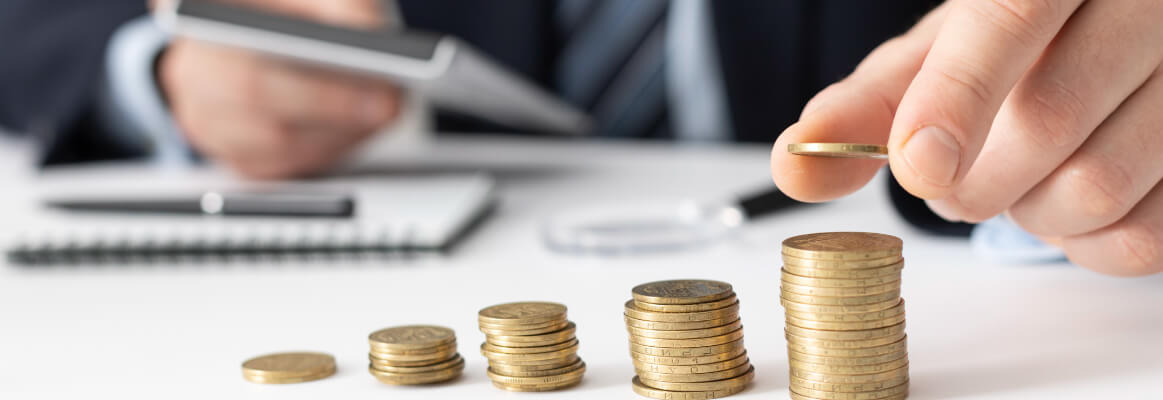 3.-Ministry-of-Finance-(MOF),-Malaysia 3.-Ministry-of-Finance-(MOF),-Malaysia
