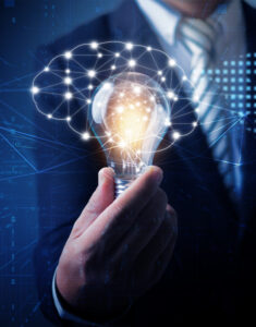 About Securemetric - Securemetric