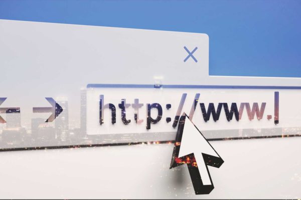 Type of Digital Certificates