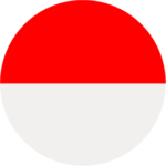 Indonesia