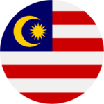 Malaysia