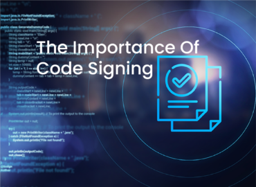 code-signing