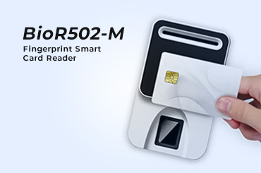 BioR502-M-thumbnail2