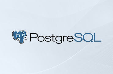 PostgreSQL-thumbnail