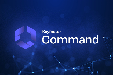 keyfactor_command
