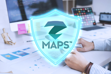 zimperium_maps_securemetric