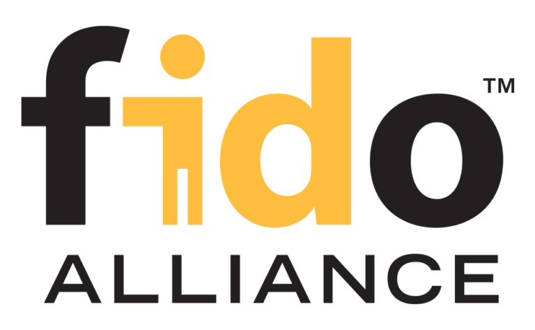 FIDO_Alliance_logo